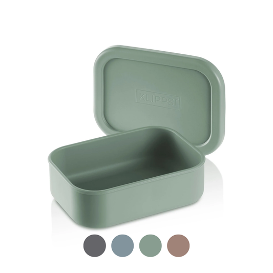 LUNCH BOX MEDIUM