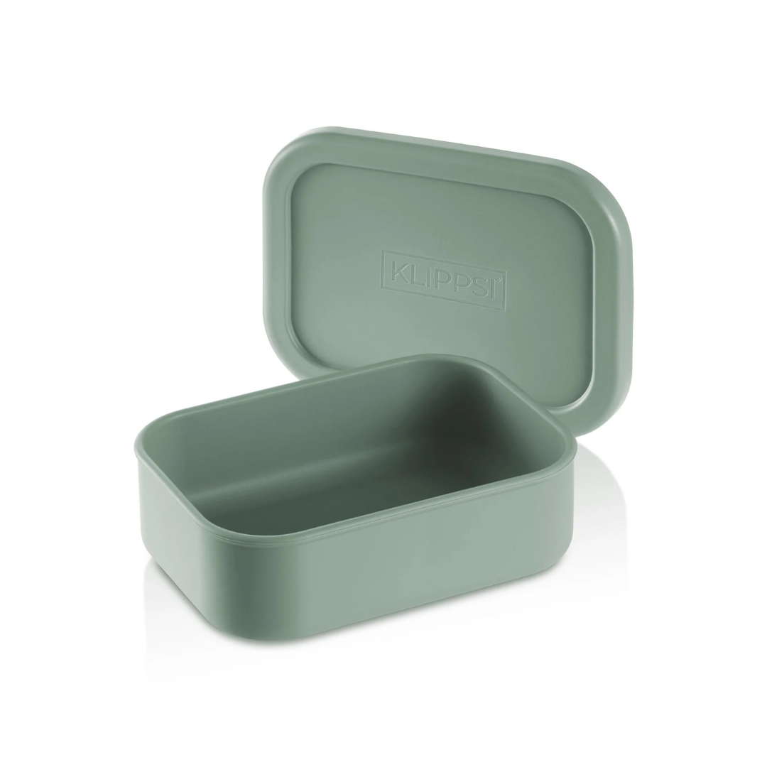 LUNCH BOX MEDIUM