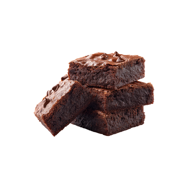 Brownies