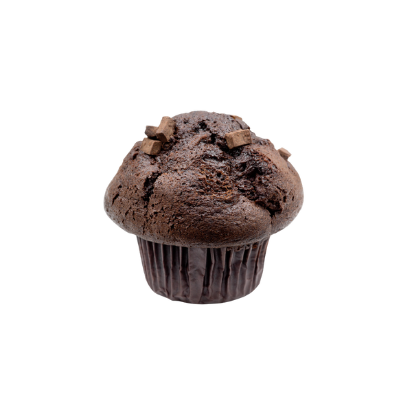 Muffins