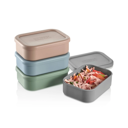 LUNCH BOX MEDIUM