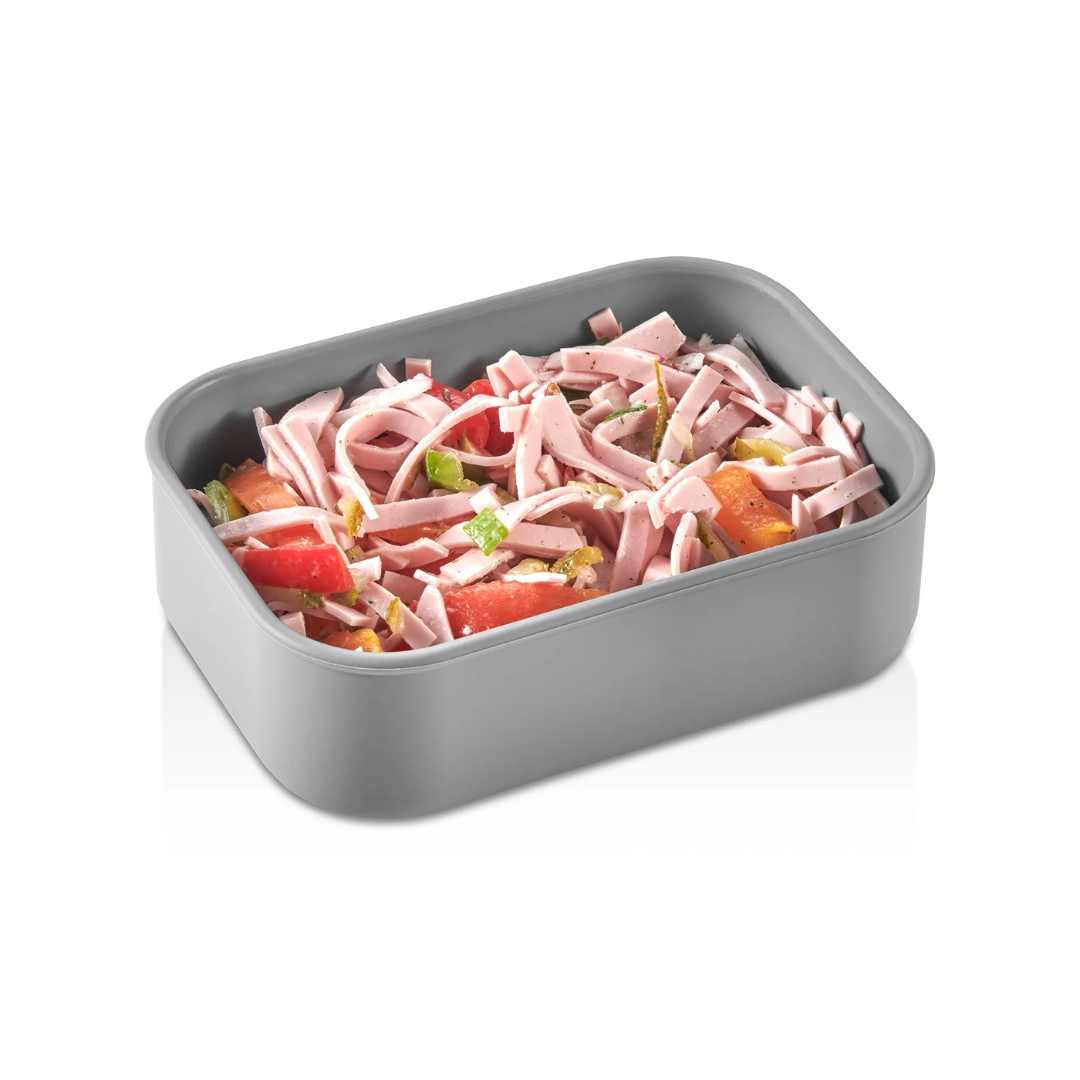LUNCH BOX MEDIUM