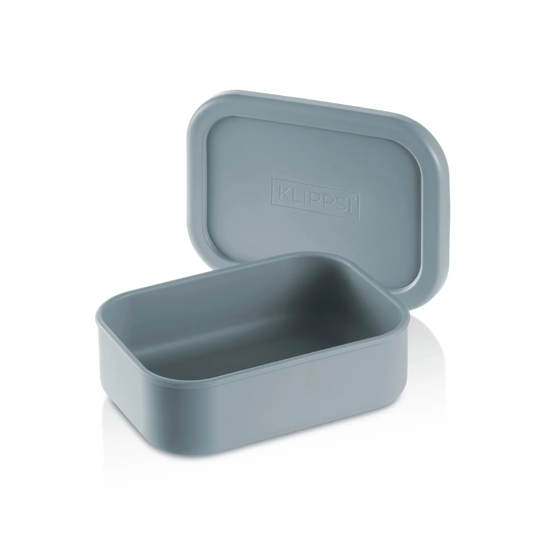 LUNCH BOX MEDIUM