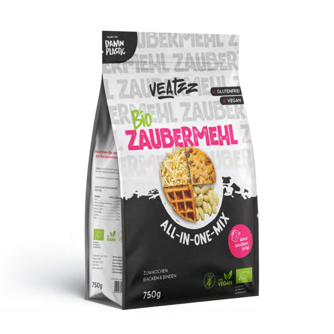 XXL-DEAL
