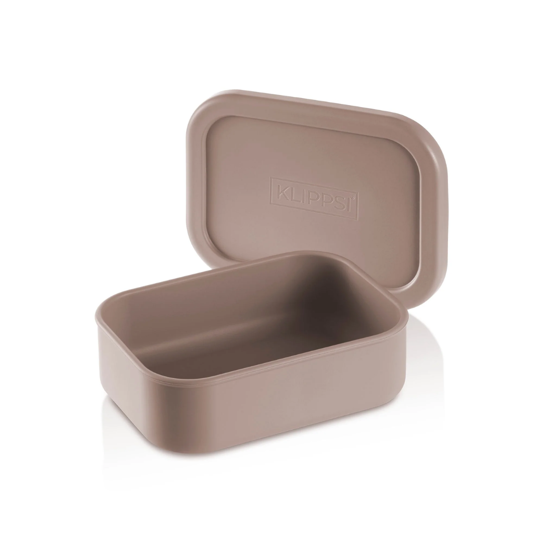 LUNCH BOX MEDIUM
