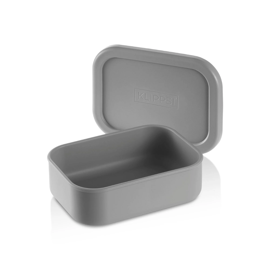 LUNCH BOX MEDIUM