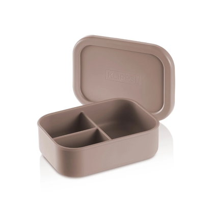 LUNCHBOX 3 FÄCHER
