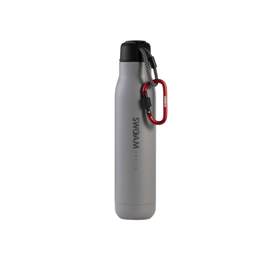 FLASCHE THERMO 750ML