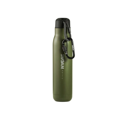 FLASCHE THERMO 750ML