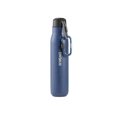 FLASCHE THERMO 750ML
