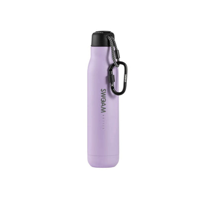 FLASCHE THERMO 750ML