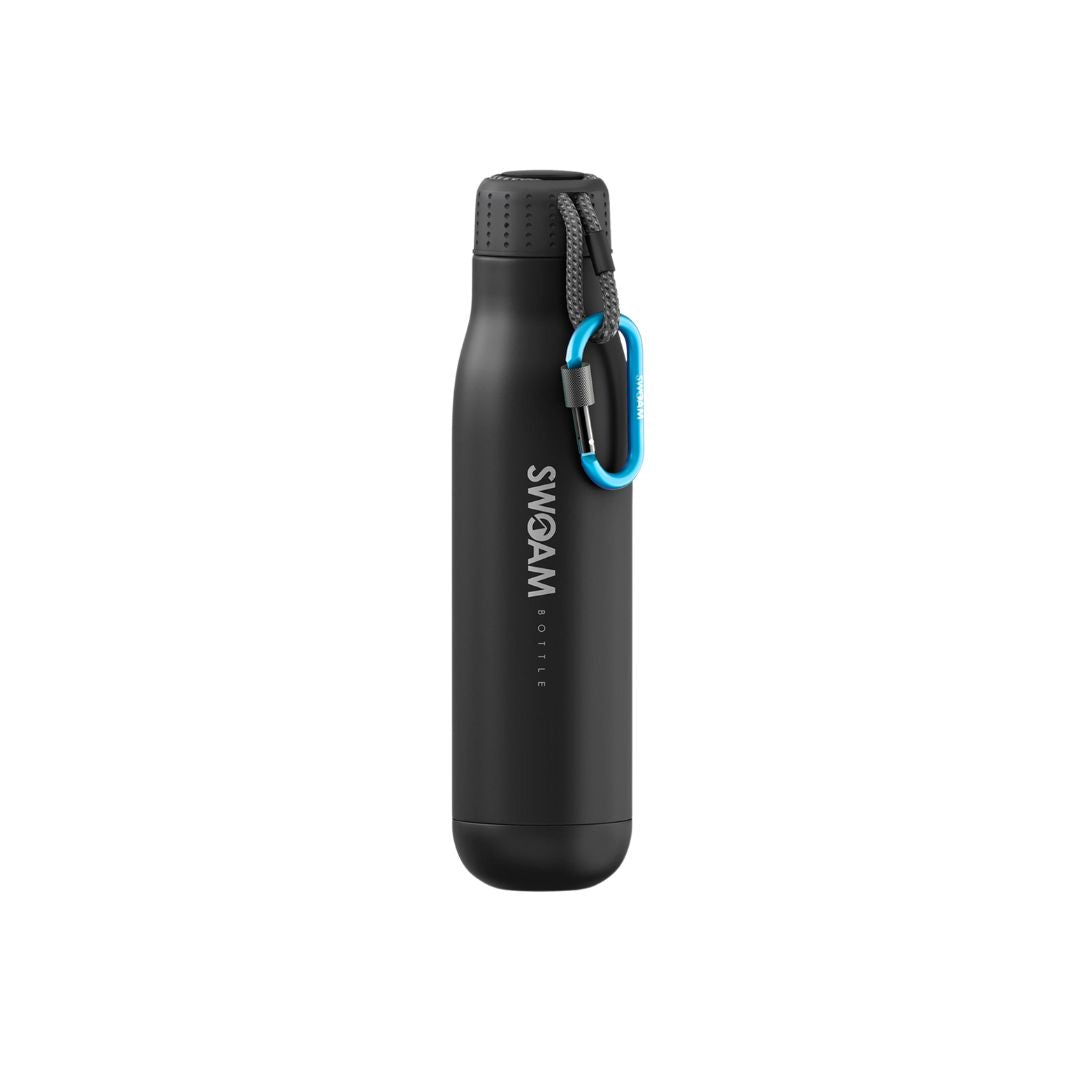 FLASCHE THERMO 750ML