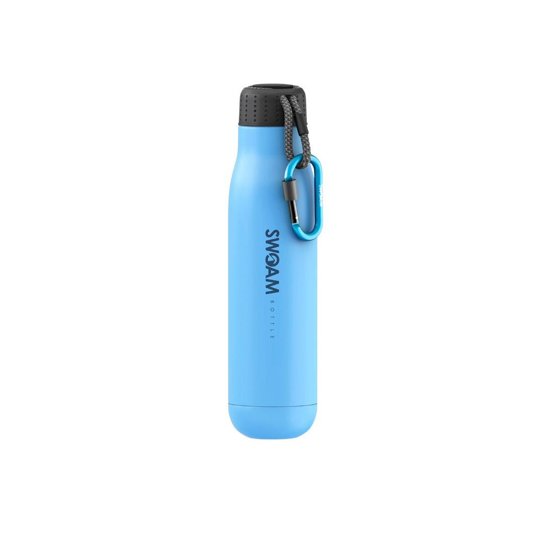 FLASCHE THERMO 750ML