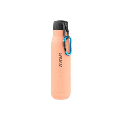 FLASCHE THERMO 750ML