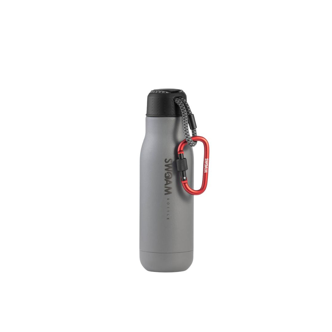 FLASCHE THERMO 500ML