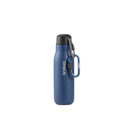 FLASCHE THERMO 500ML