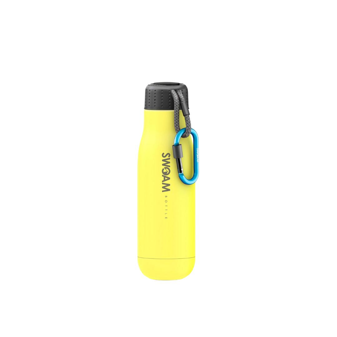 FLASCHE THERMO 500ML