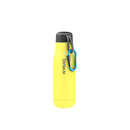 FLASCHE THERMO 500ML