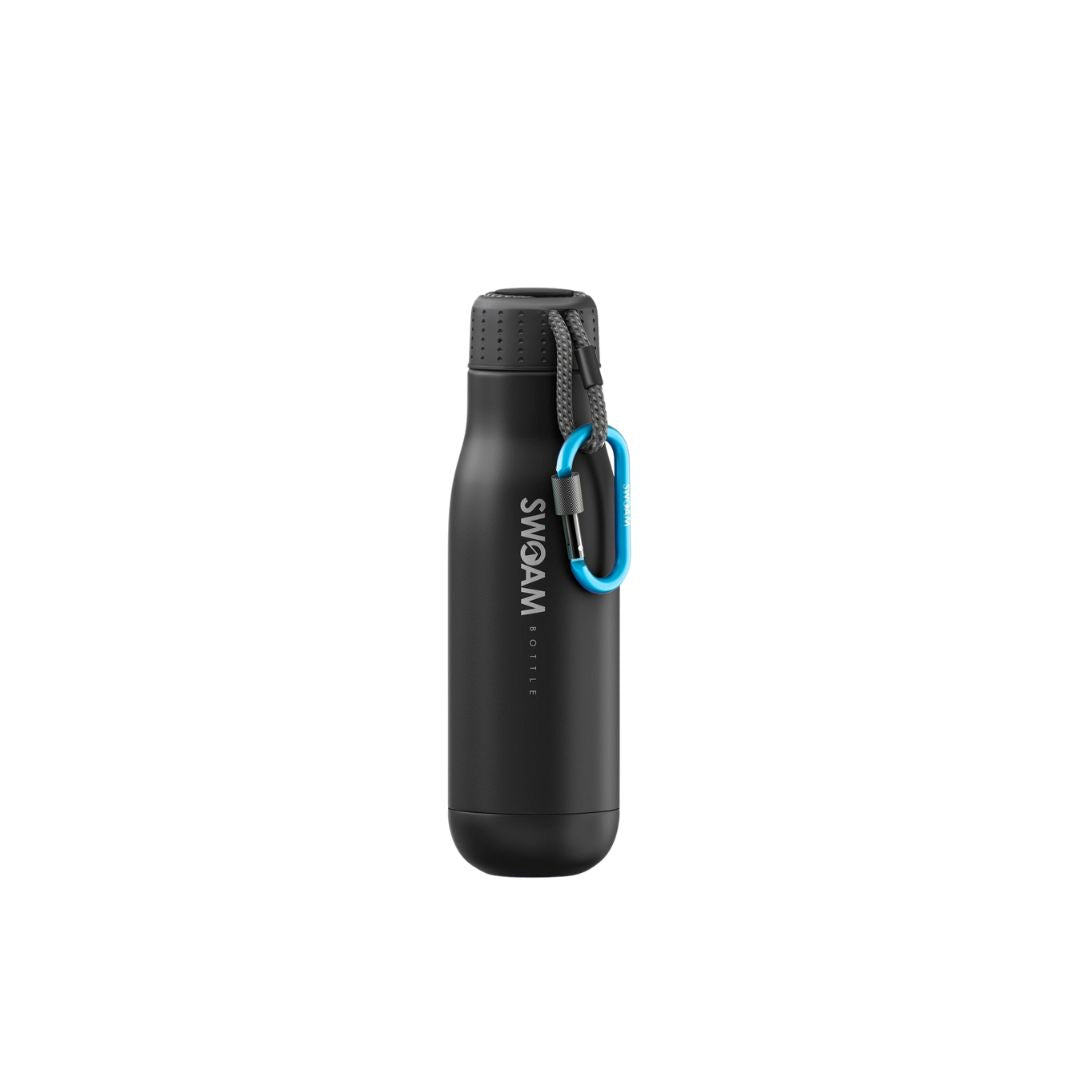 FLASCHE THERMO 500ML