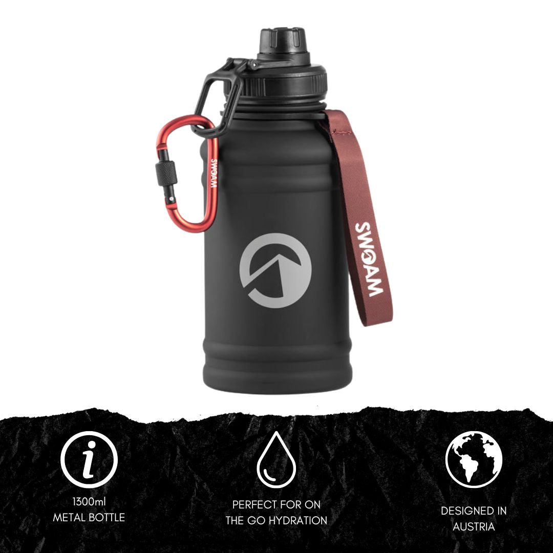 FLASCHE 1300ML