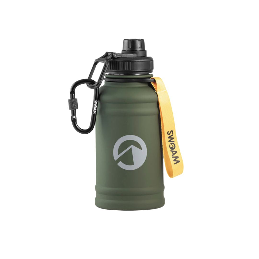 FLASCHE 1300ML