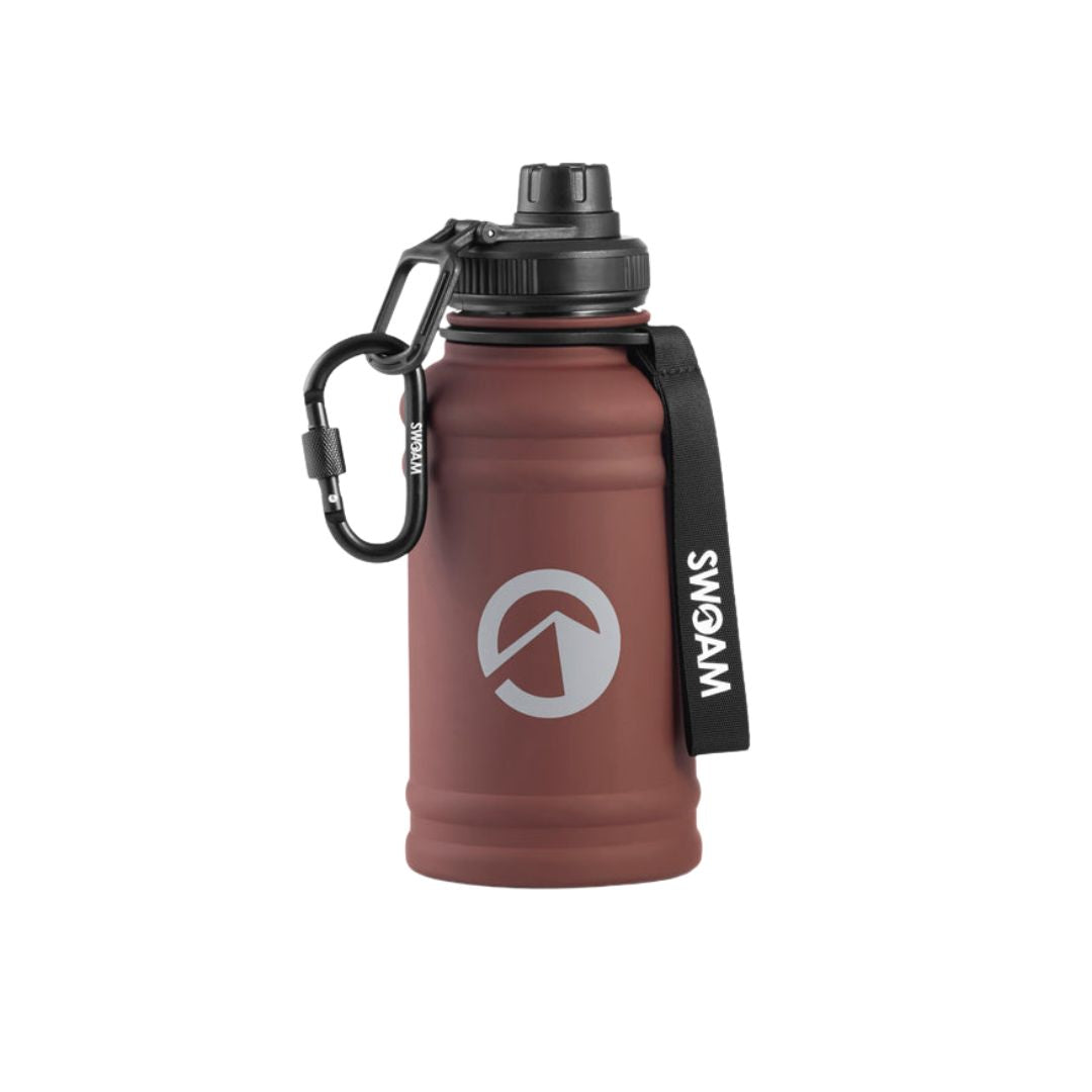FLASCHE 1300ML