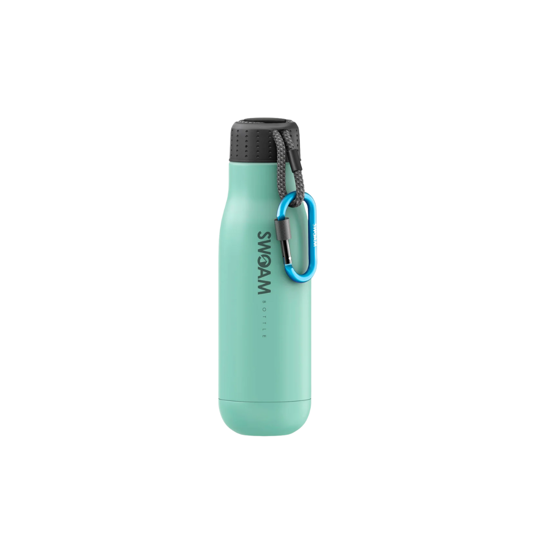 FLASCHE THERMO 500ML