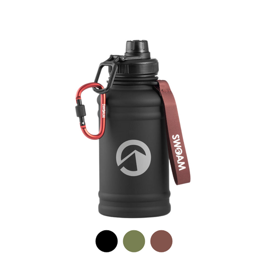 FLASCHE 1300ML