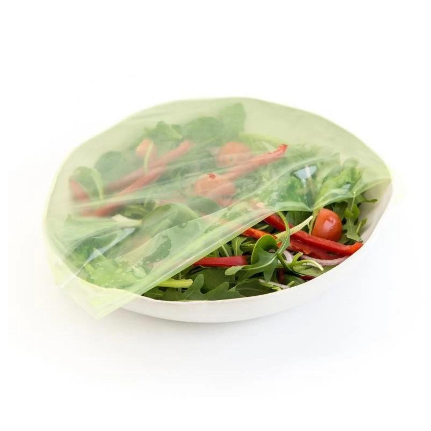 3in1 FOLIE - BACKEN, EINWICKELN & ABDICHTEN