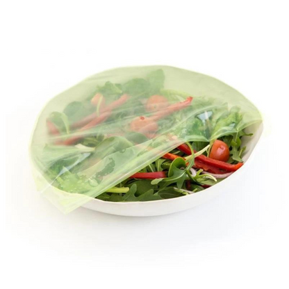 3in1 FOLIE - BACKEN, EINWICKELN & ABDICHTEN