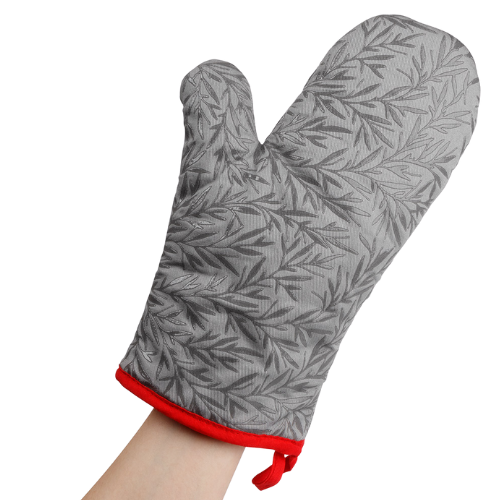 OVEN GLOVES