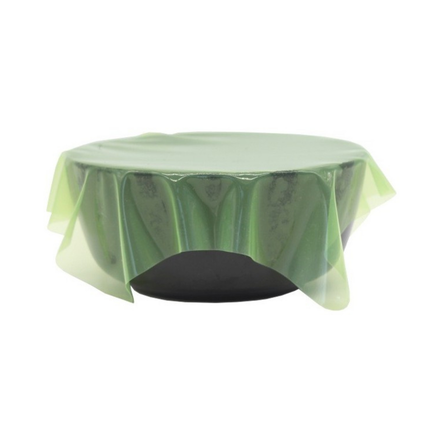 3in1 FOLIE - BACKEN, EINWICKELN & ABDICHTEN