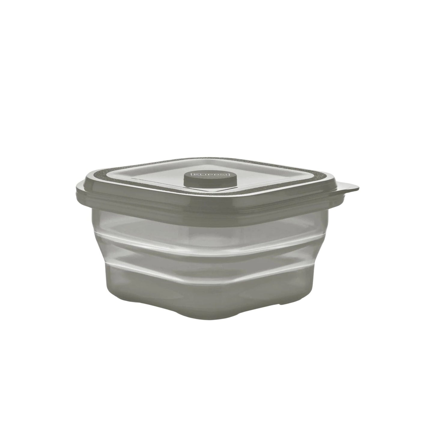 LUNCHBOX FALTBAR SILIKON