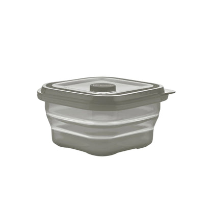 LUNCHBOX FALTBAR SILIKON