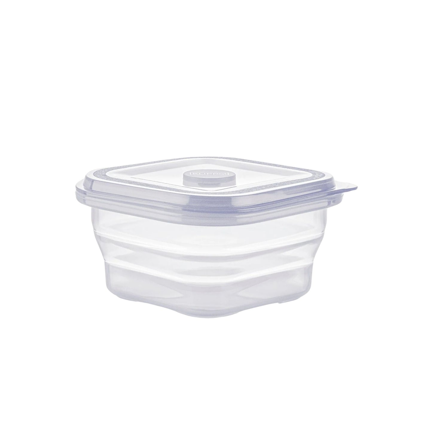 LUNCHBOX FALTBAR SILIKON