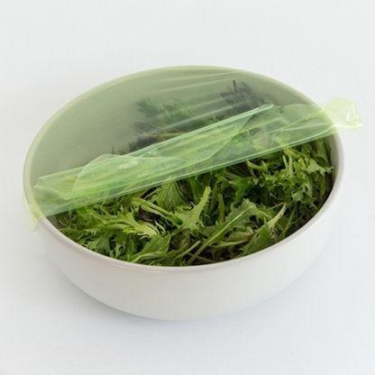 3in1 FOLIE - BACKEN, EINWICKELN & ABDICHTEN