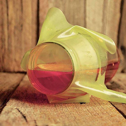 3in1 FOLIE - BACKEN, EINWICKELN & ABDICHTEN