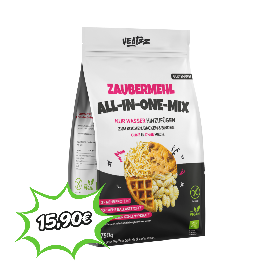 Bundle 1