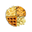 VEATZZ logo