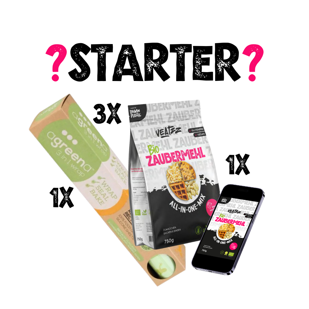 ALL IN ONE BUNDLE