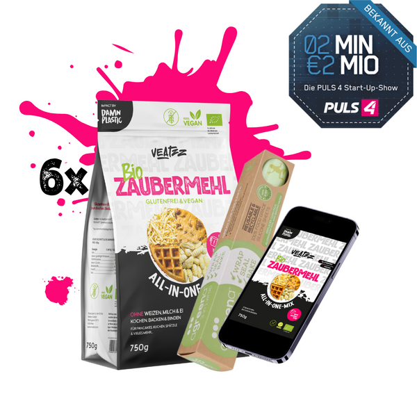 VEATZZZaubermehl_3_grande.png?