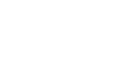 VEATZZ